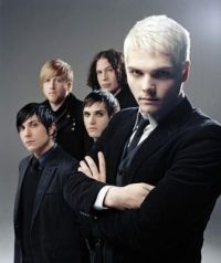 Common People