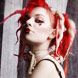 Emilie Autumn