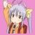 Renge Miyauchi