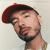 J Balvin