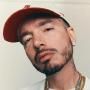 J Balvin