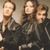 Co.Ro. (eurodance)