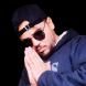 New Era Hip Hop