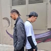 Flow Factory