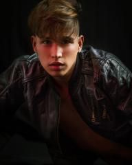 Sam Diego