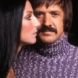 Sonny And Cher