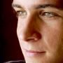 Felipe Dylon