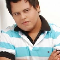 Foto de Cláudio Neri