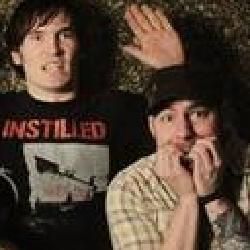 Foto de Evergreen Terrace