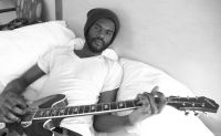 Gary Clark Jr