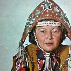 Foto de Marluce (Forró)