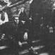 Dark Tranquillity