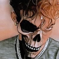 Cicatrizes Emocionais (part. Wallace)