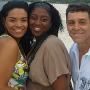 Copacabana Beat