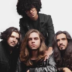 Foto de Fire In The Park