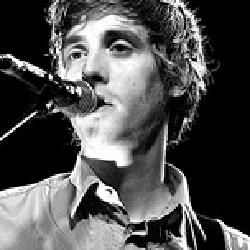 Foto de Absynthe Minded