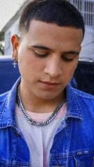 Regresa (Desantiago Gyro Paiva Remix)