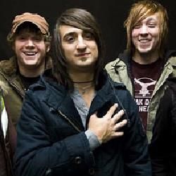 Foto de Akissforjersey