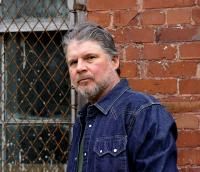 Chris Knight