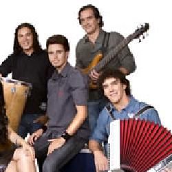 Photo of Banda Hora Nacional