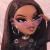 Bratz
