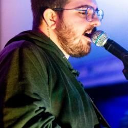 Photo of Florida Cup