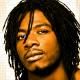 Gyptian