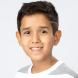 Artur Ortega