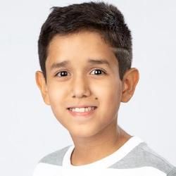 Foto de Artur Ortega