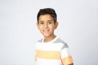 Artur Ortega