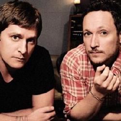 Foto de Matchbox Twenty