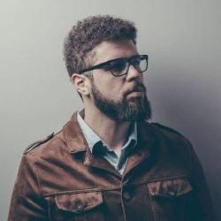 Foto de Arthur Matos