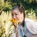 Tokimonsta