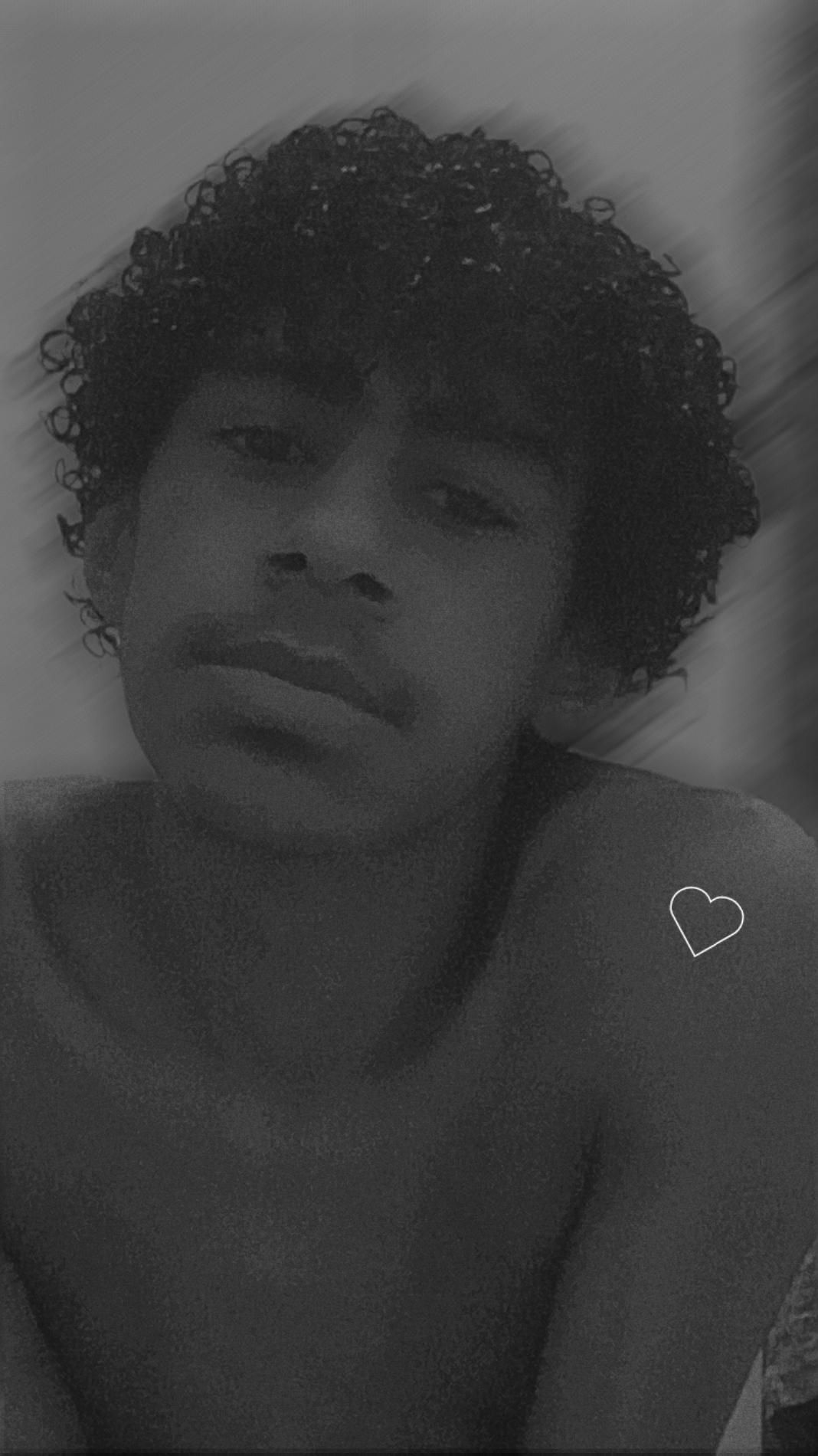 Luuaan