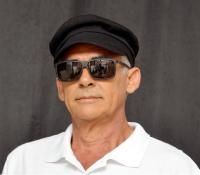 Renato Coelho