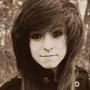 Christina Grimmie