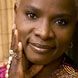 Angelique Kidjo