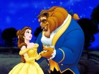 Belle (reprise)