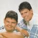 Julio & Jorge