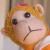 Macaco Severino