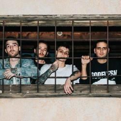 Foto de Cane Hill