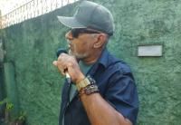 Juazeiro da Bahia É o Meu Lugar!