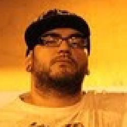 Foto de Fetus Humanóides