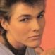 Morten Harket