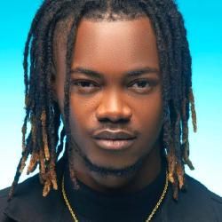 Foto de OoThenTiK Zeus