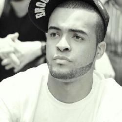 Photo of Sasquat Matéria Rima