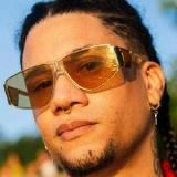 Cavalgadinha Part Luccas Carlos En Español Rdd Letras Com