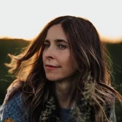 Foto de Laura Hackett Park