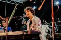 Pra Pessoa Que Eu Gosto