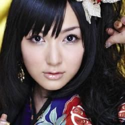 Foto de Kitamura Eri